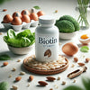 Biotin